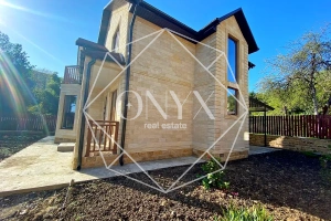 Изображение 10