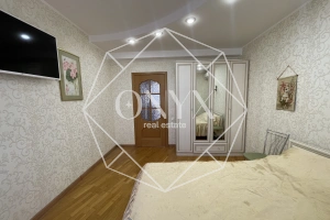 Изображение 8