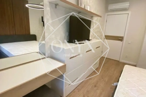 Изображение 12