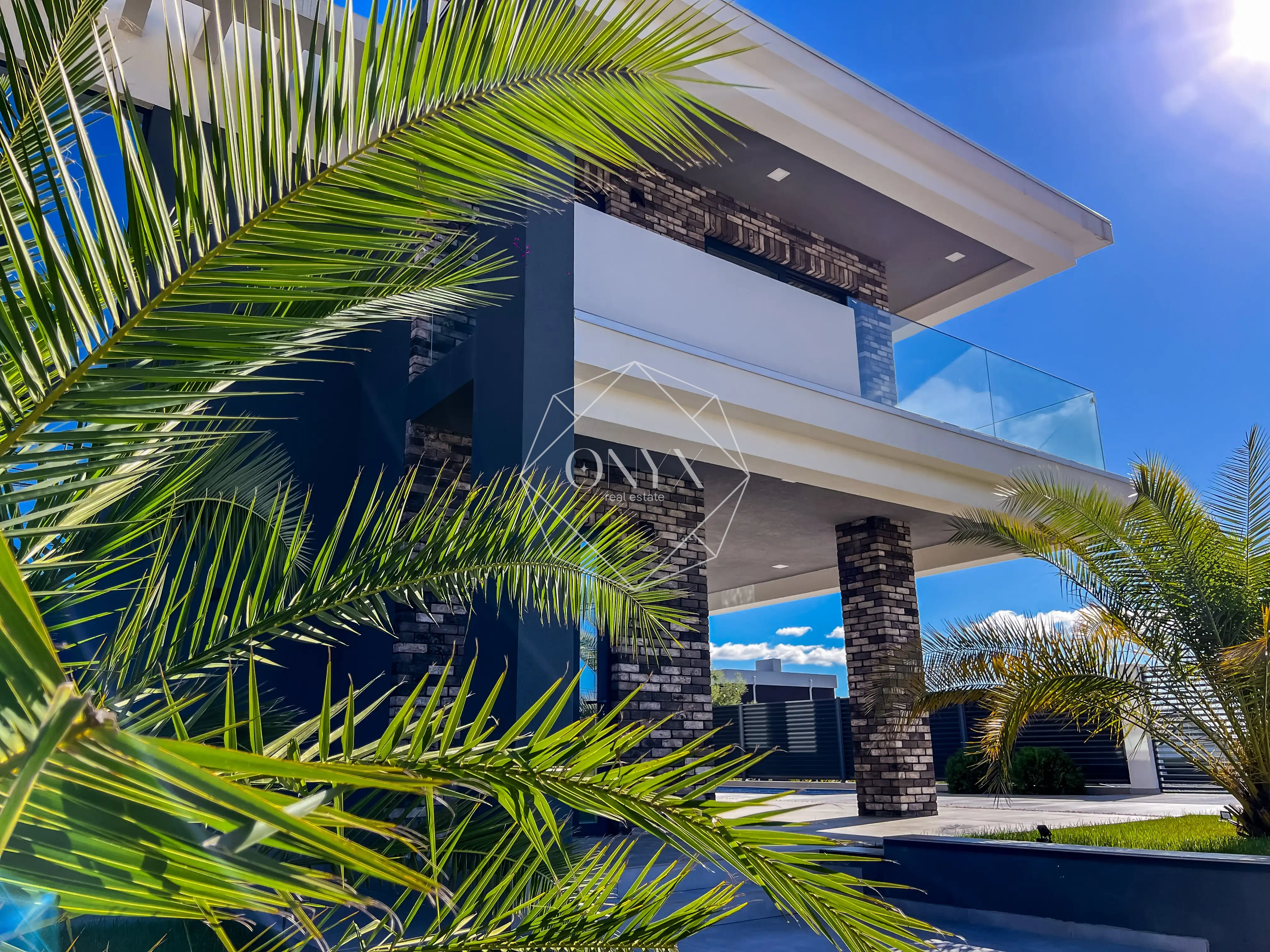 Изображение 24