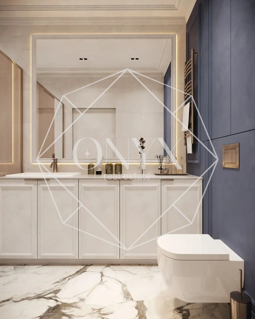 Изображение 16