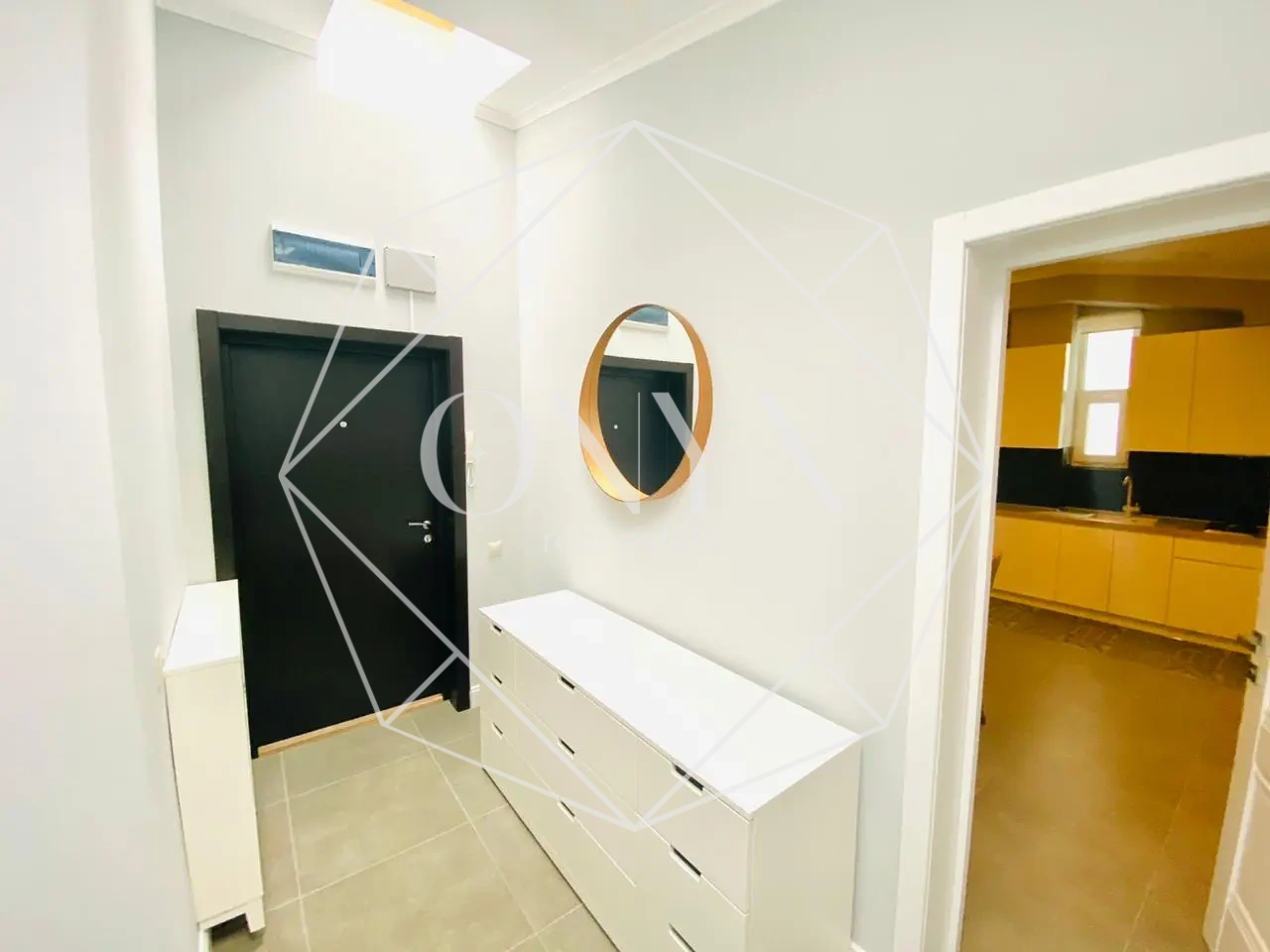 Изображение 10