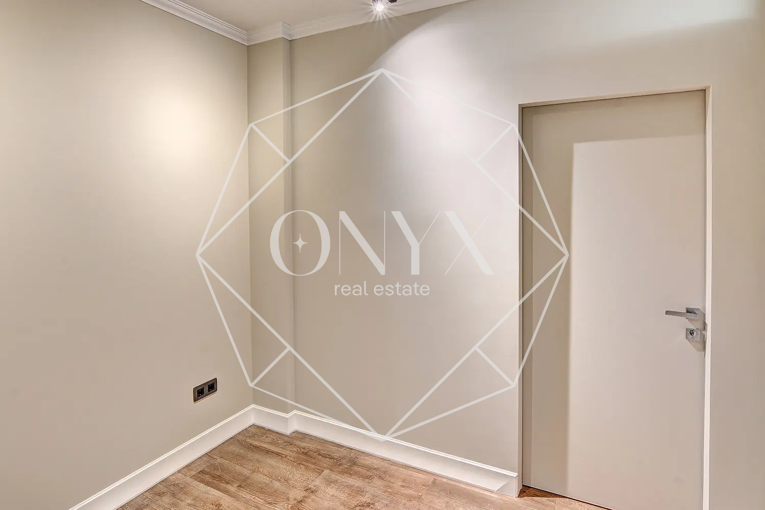 Изображение 23