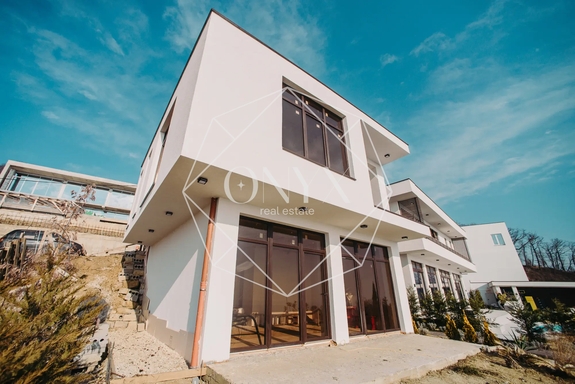 Изображение 94