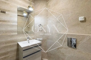 Изображение 16