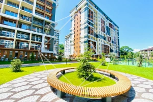 Изображение 15