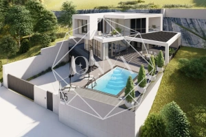 Изображение 9