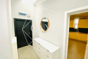 Изображение 10