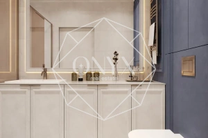 Изображение 16