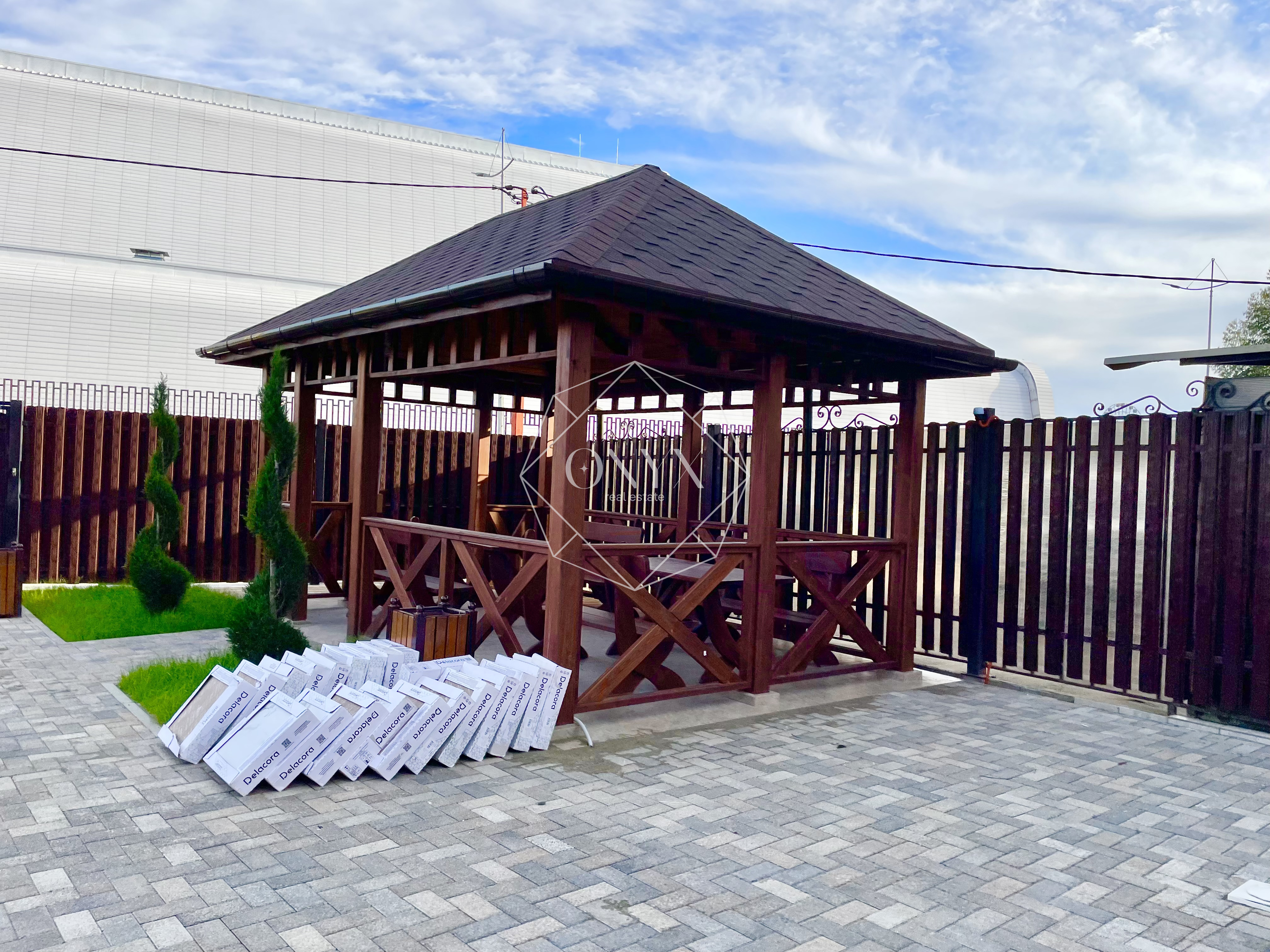 Изображение 7