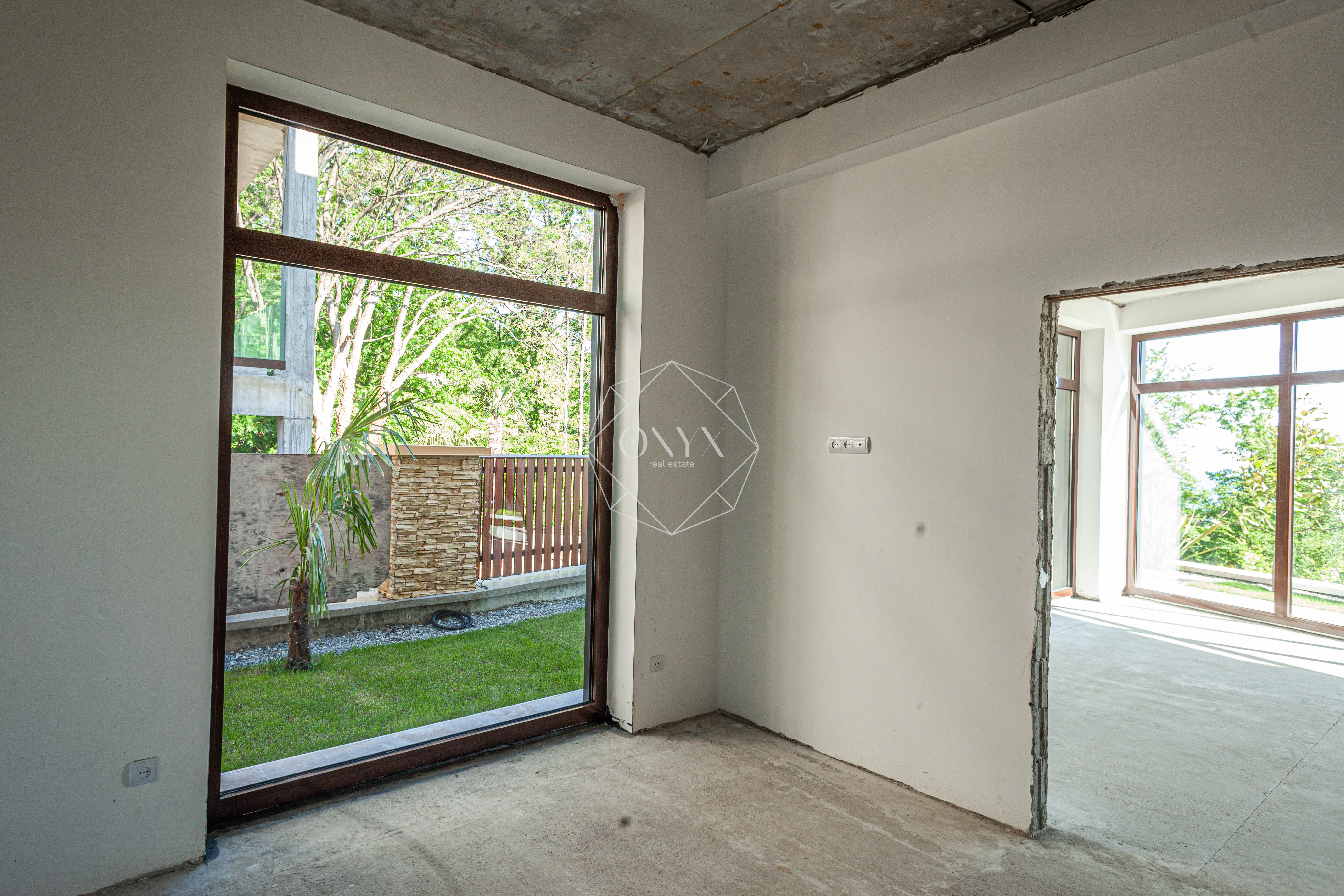 Изображение 14