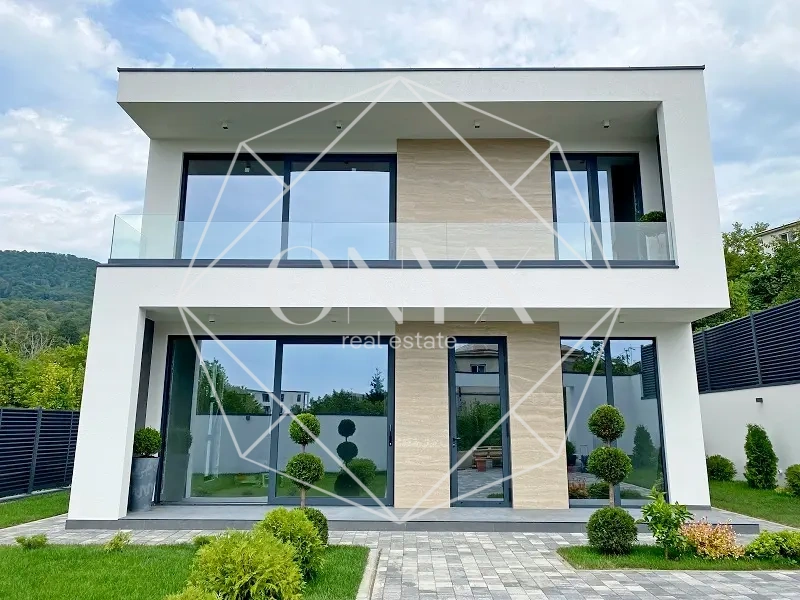 Изображение 13