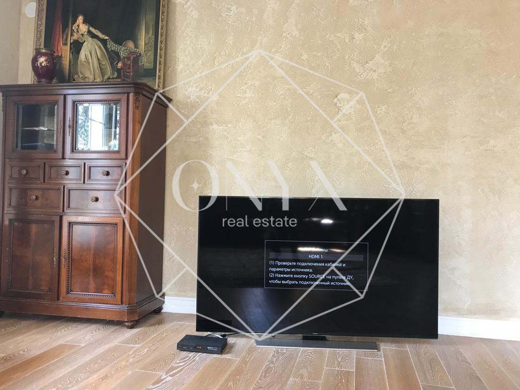 Изображение 9