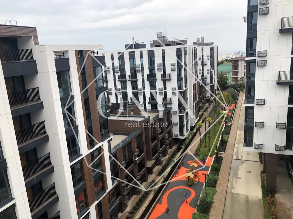 Изображение 13