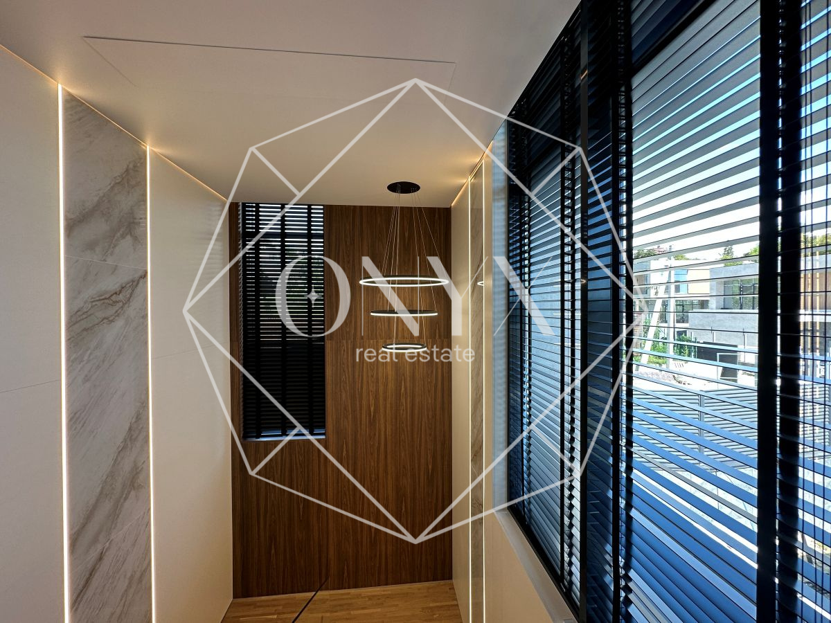 Изображение 18