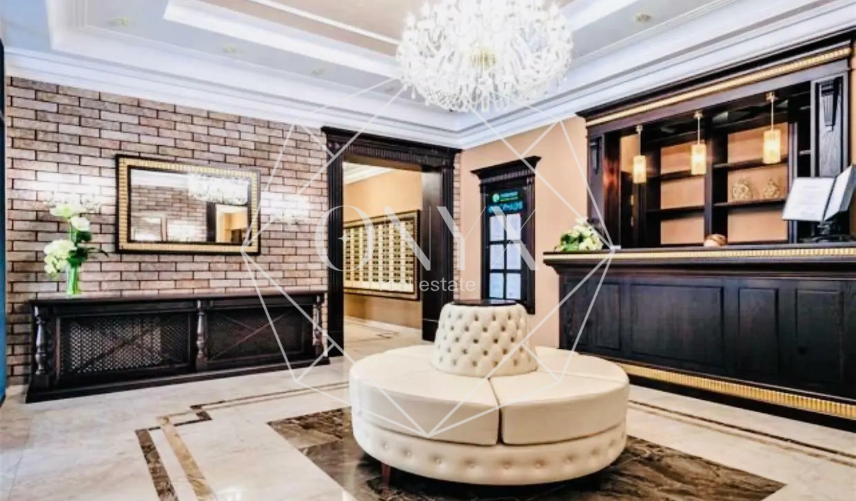 Изображение 22