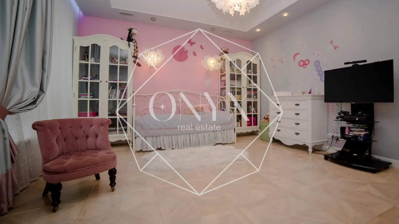 Изображение 9