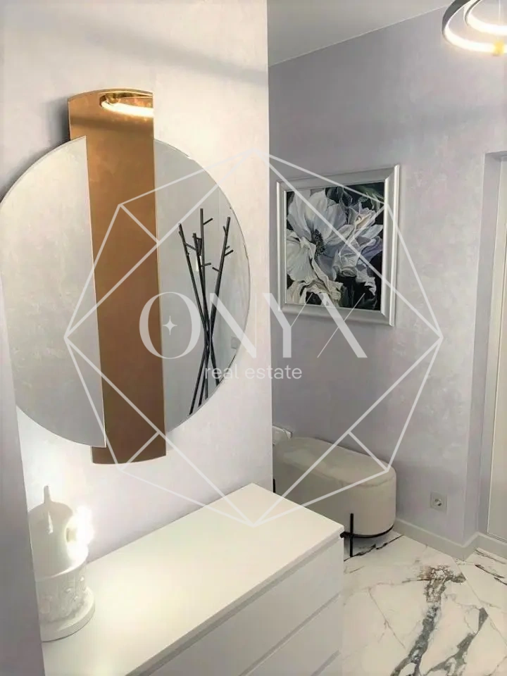 Изображение 11