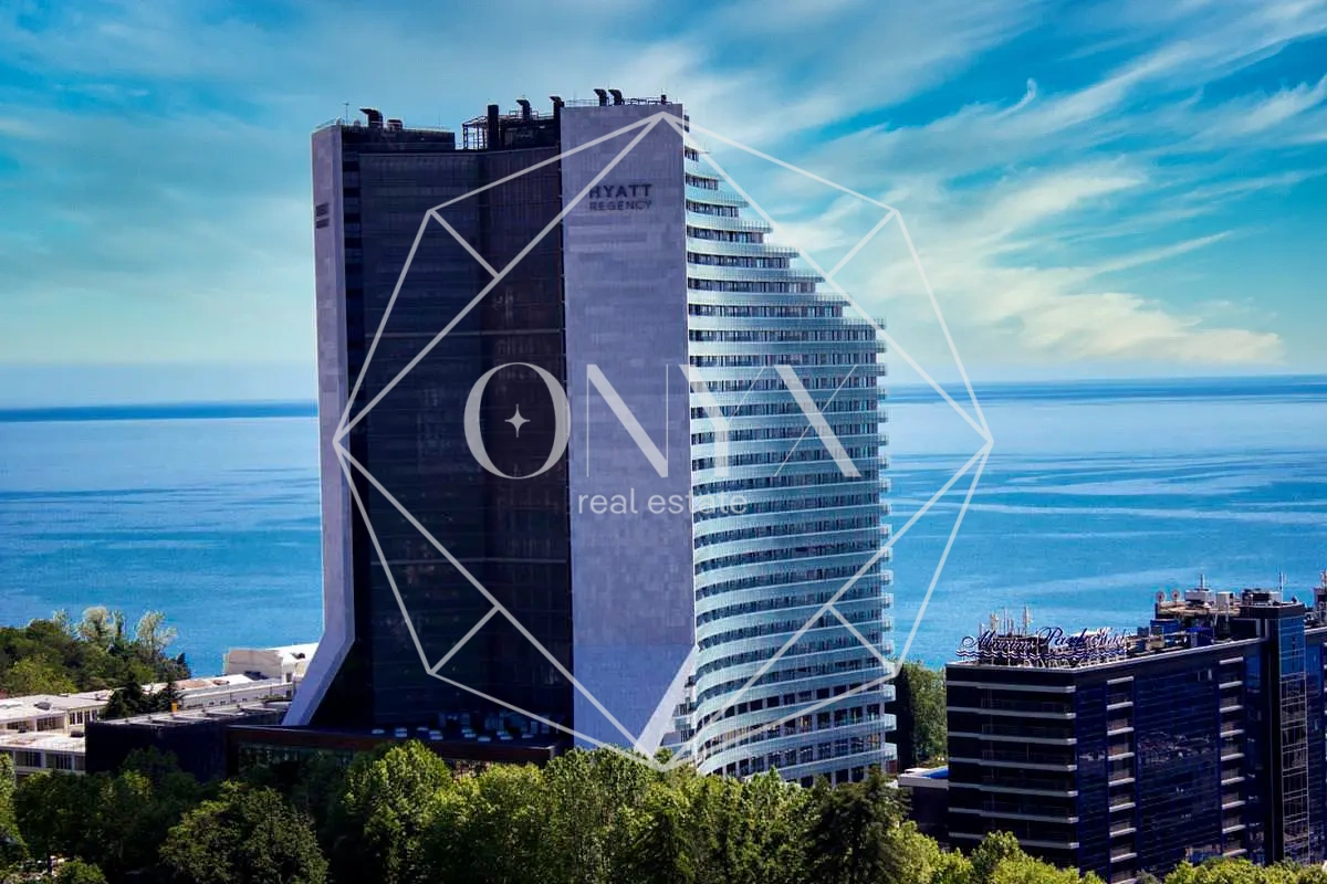 Изображение 23