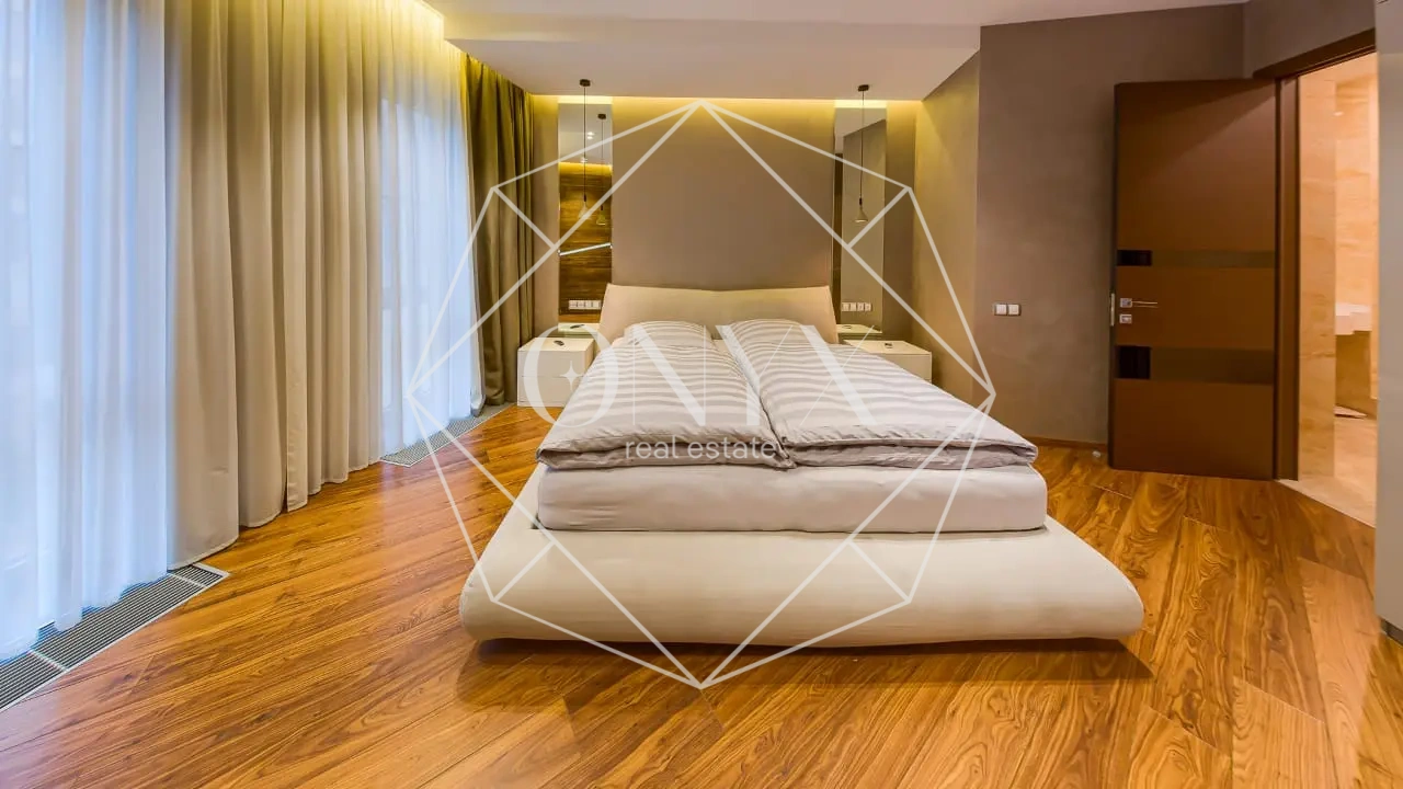 Изображение 18