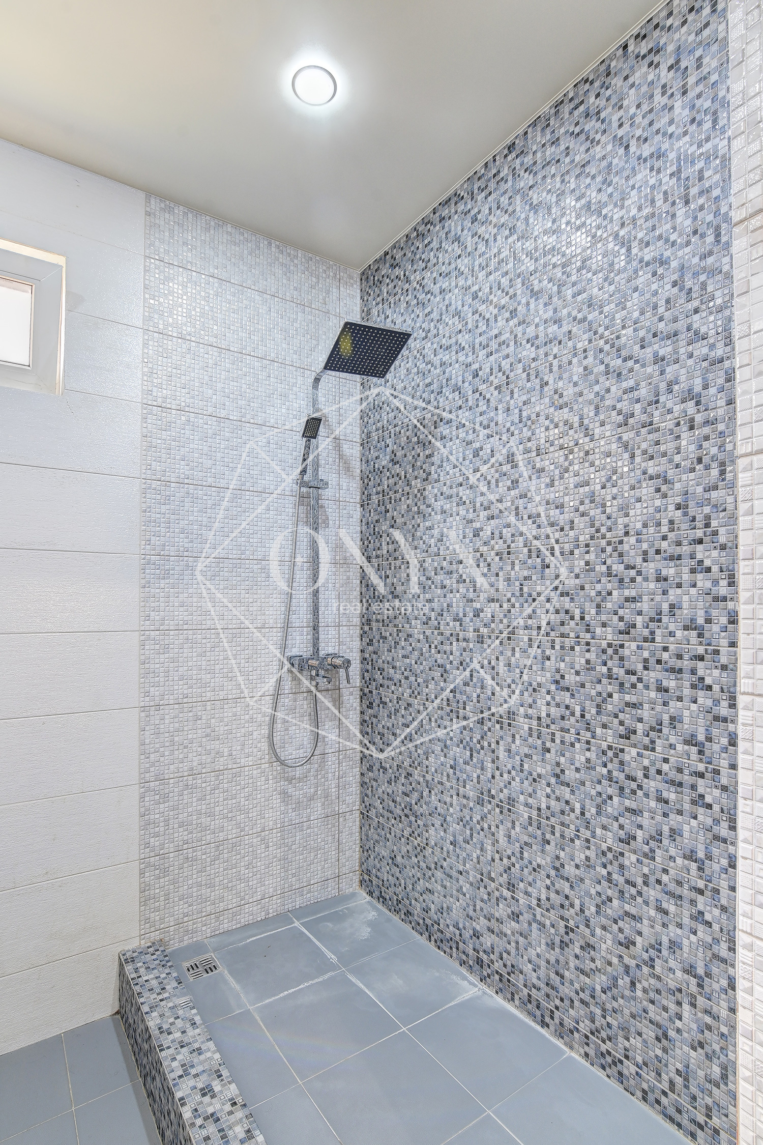 Изображение 20