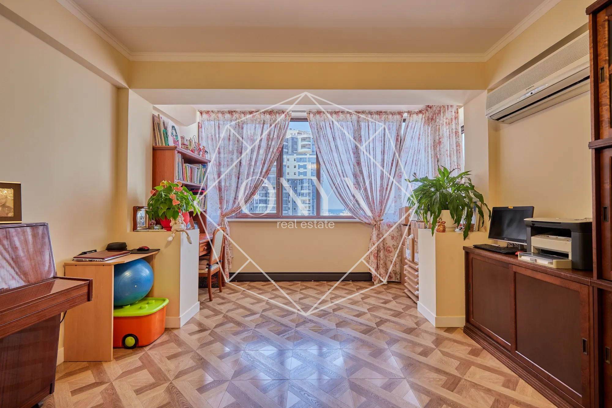 Изображение 12