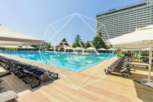 Изображение 8