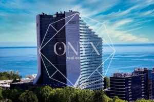 Изображение 23