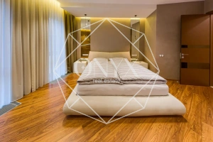 Изображение 18