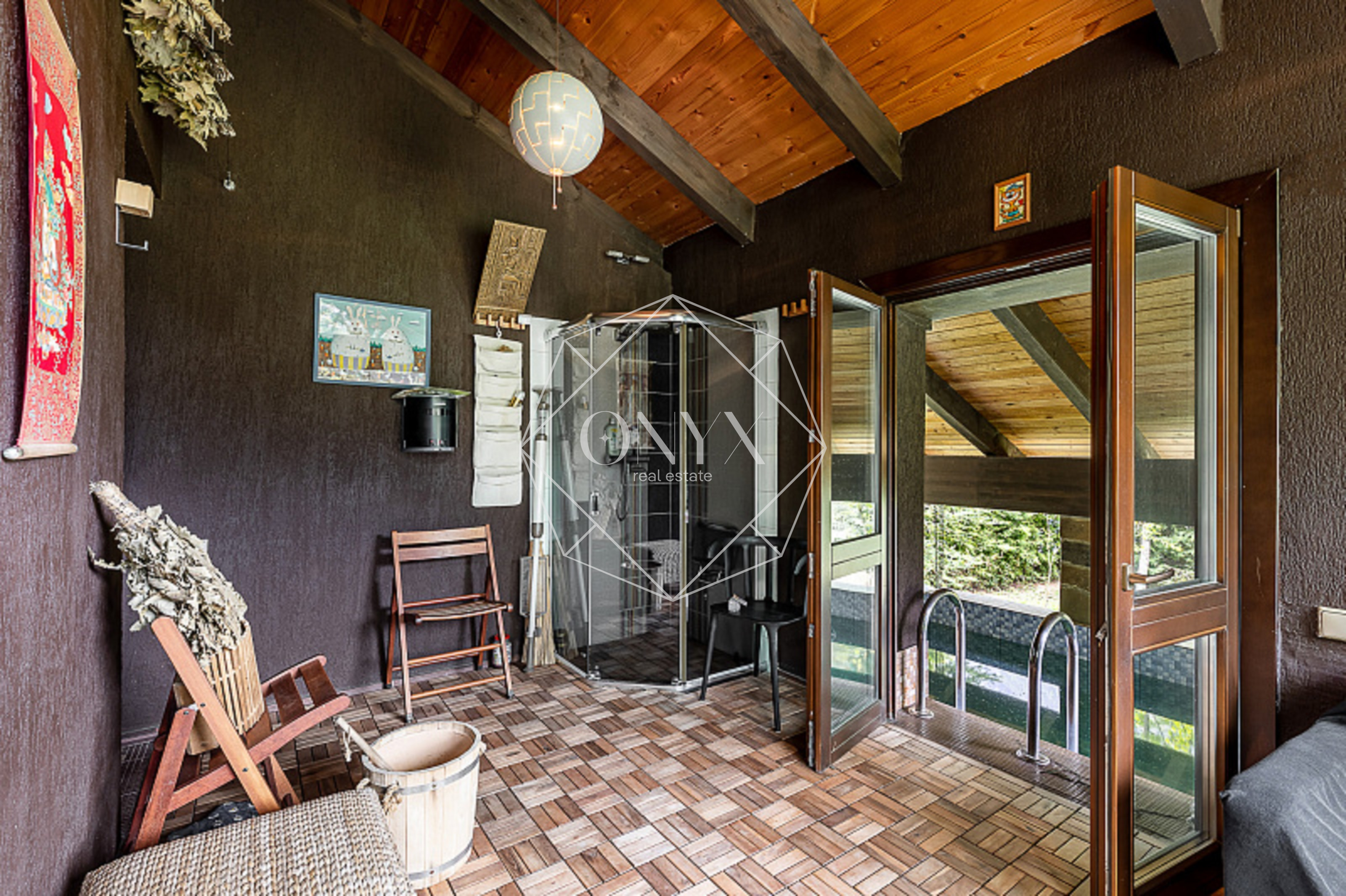 Изображение 16