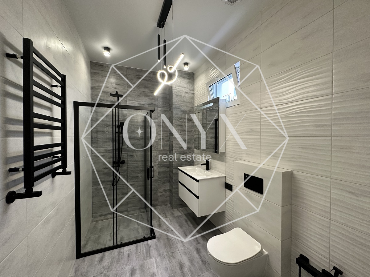 Изображение 10