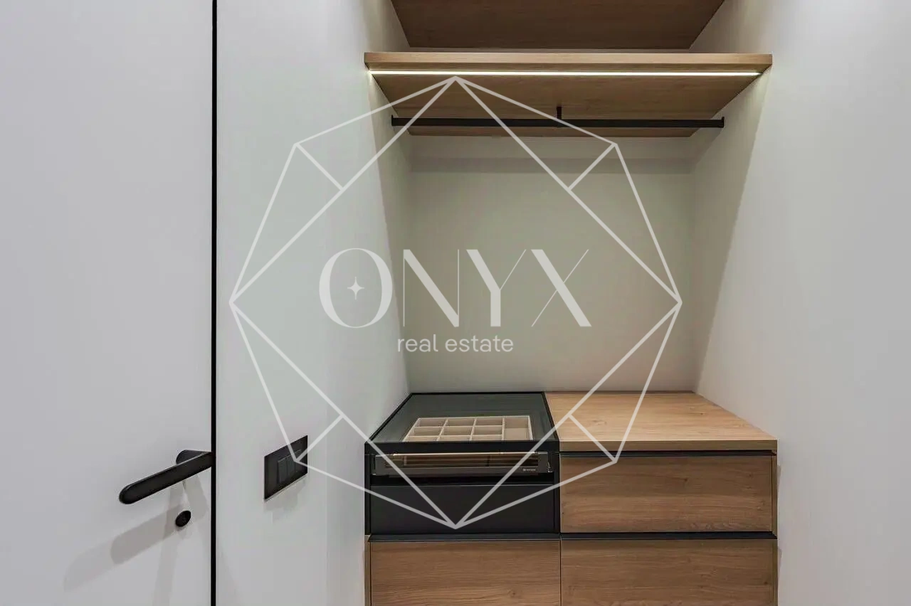 Изображение 20