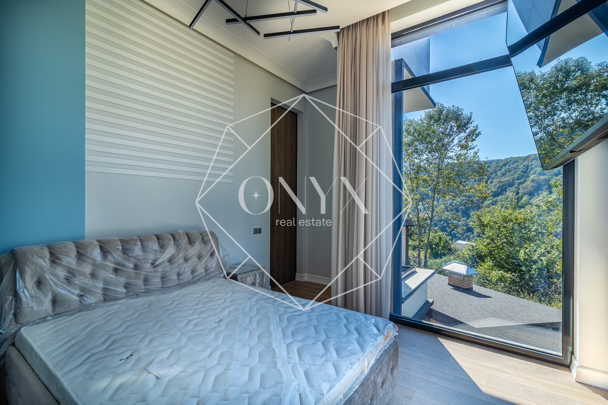 Изображение 36