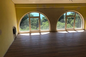 Эксклюзивный вариант для Вас и Вашей семьи!!!...