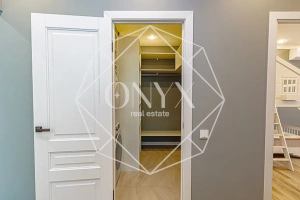 Изображение 12