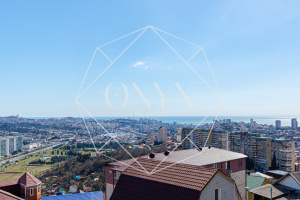 Изображение 10