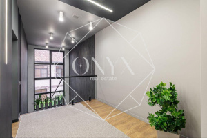 Изображение 20