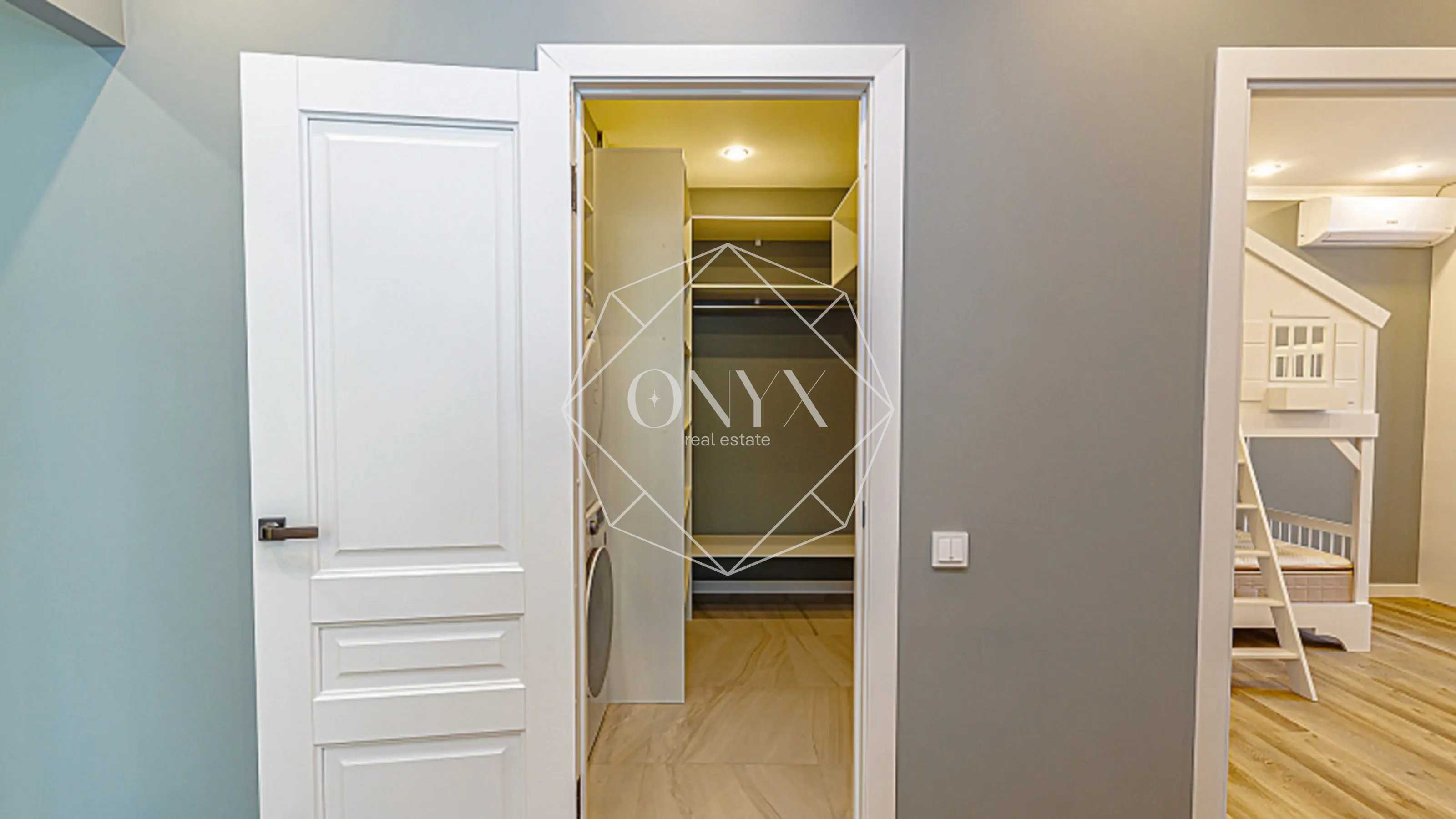 Изображение 12