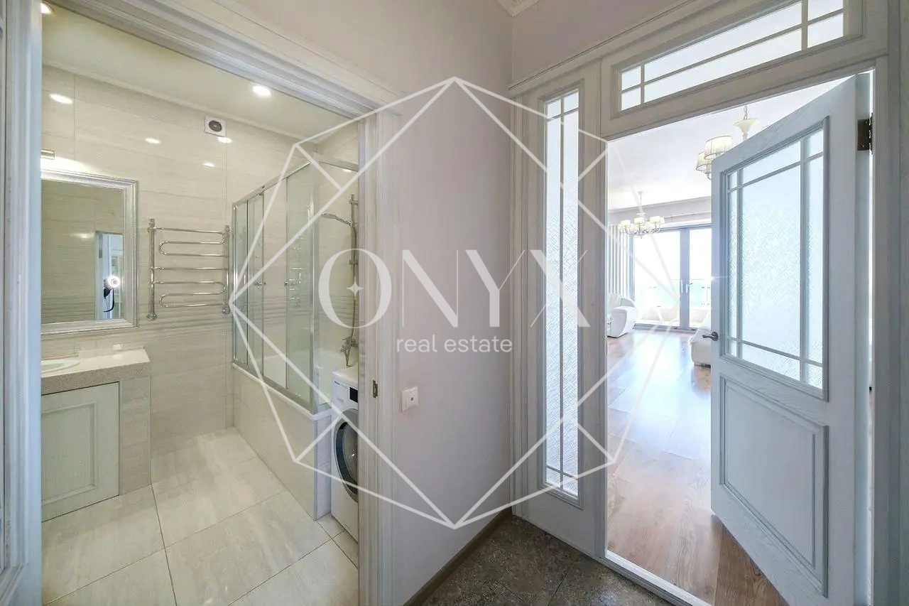 Изображение 14