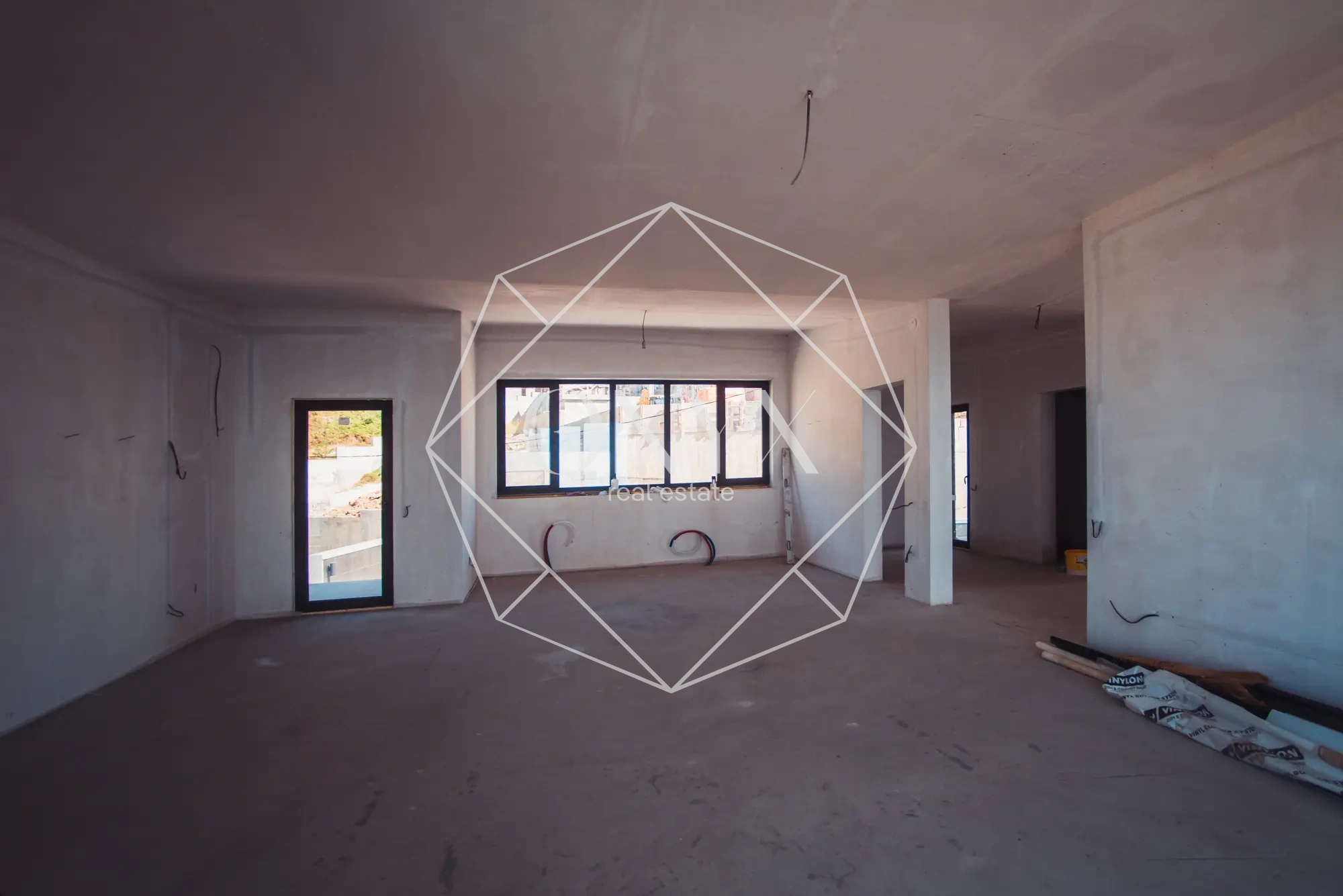 Изображение 25