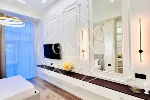 Изображение 9