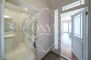 Изображение 14