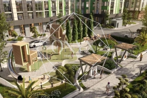 Изображение 3