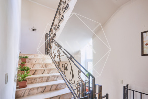 Изображение 29