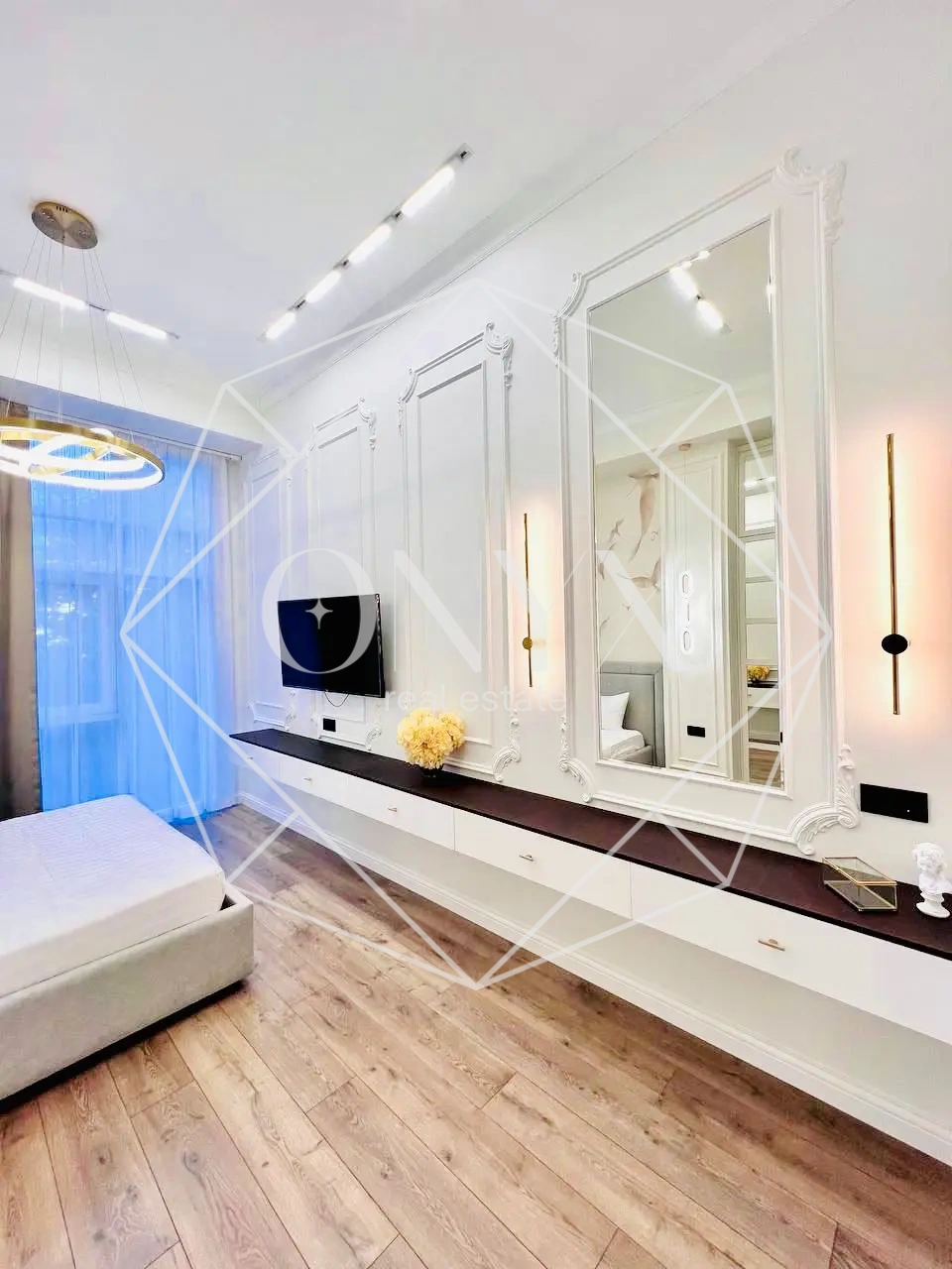 Изображение 9