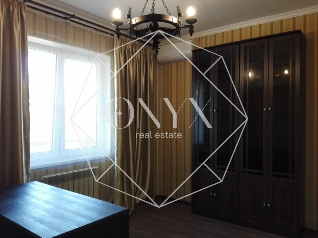 Изображение 11