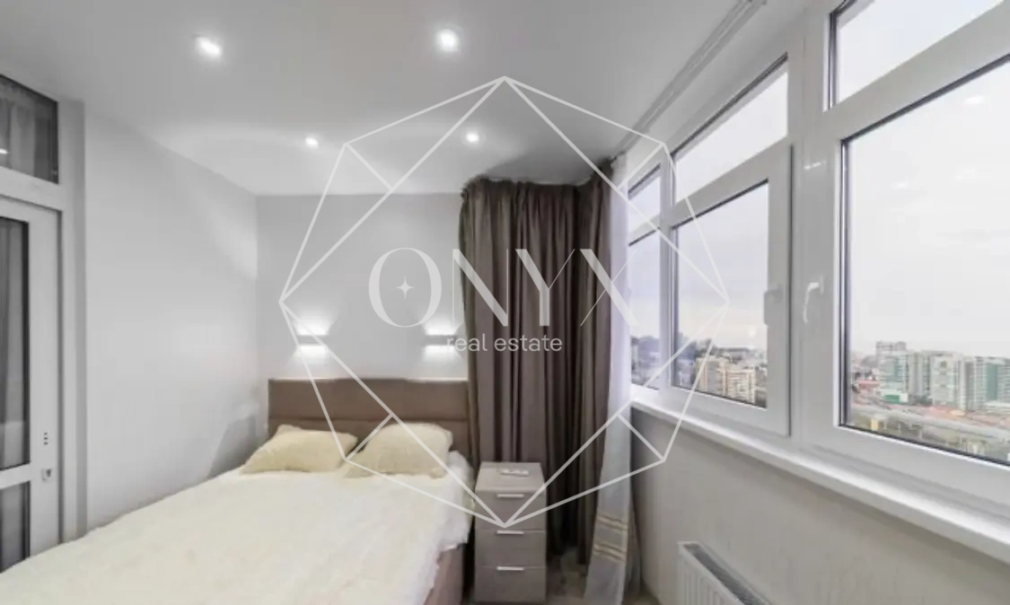 Изображение 10