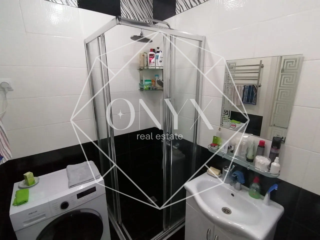 Изображение 10