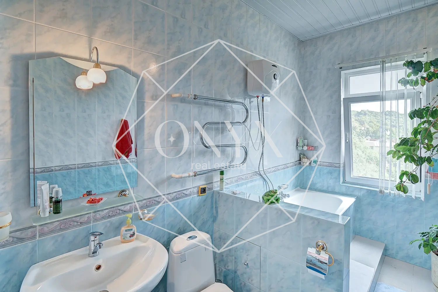 Изображение 28