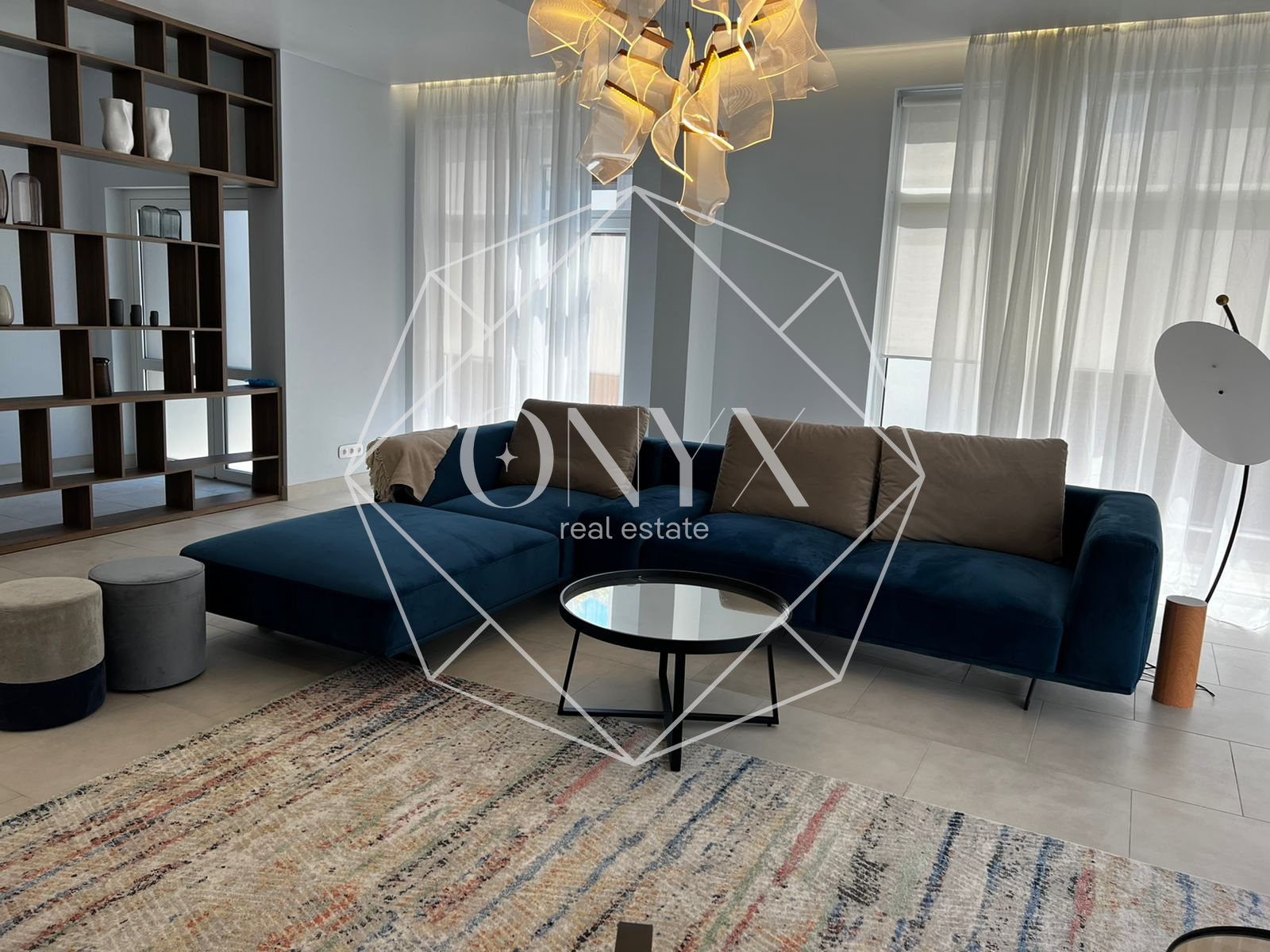 Изображение 17